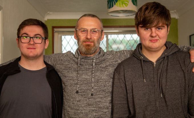 barrie-steeley-and-his-sons-morgan-and-brandon