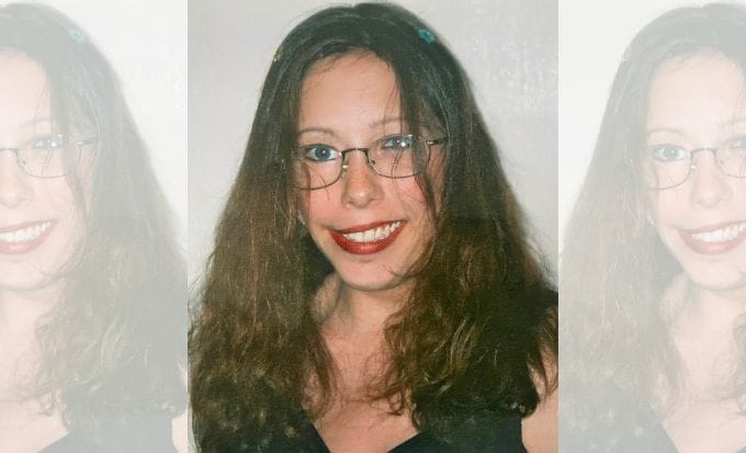 photo of laura winham concept civil liberties article 2 inquests feature