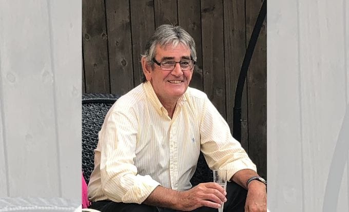andrew kirby concept medical negligence inquests and public inquiries feature