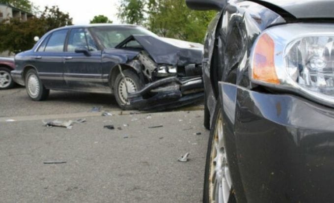hudgell solicitors supported client in brain injury compensation claim following car crash.jpg