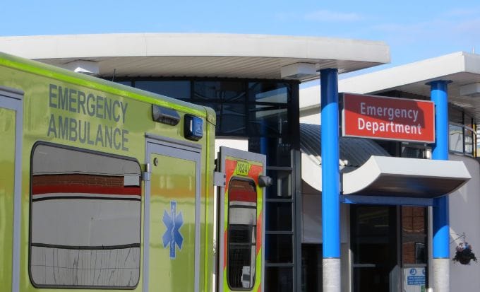 hudgell solicitors client was awarded £21,000 in an accident at work compensation claim