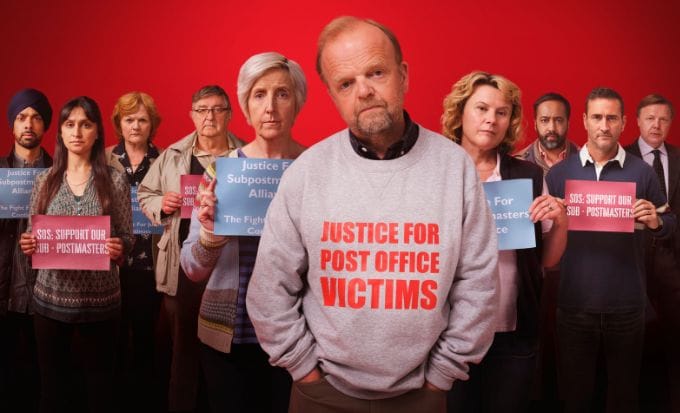 hudgell solicitors represents victims of the post office scandal featured in itv drama mr bates vs the post office.jpg