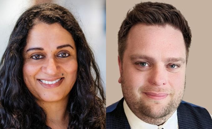 matthew gascoyne elizabeth maliakal hudgell solicitors
