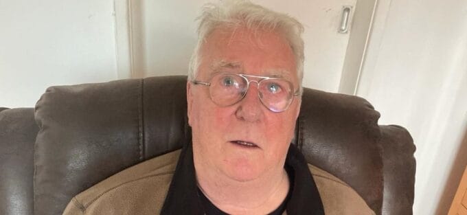 francis-duff-hero-image-680x313