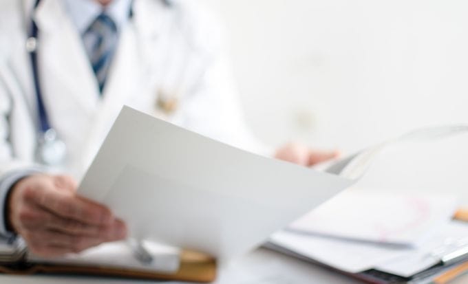 doctor concept medical negligence hospital negligence feature image