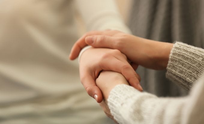 two hands concept criminal injury cica feature image