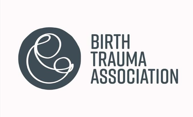 bta logo concept company news feature image