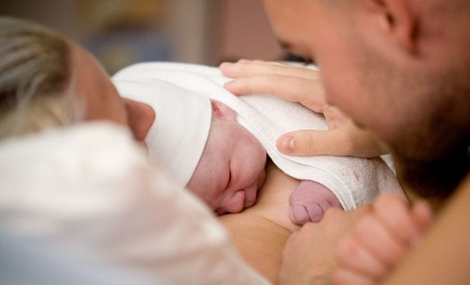 hudgell solicitors supports calls for a public inquiry into maternity services