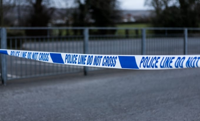 police do not cross tape concept civil liberties actions against police feature image