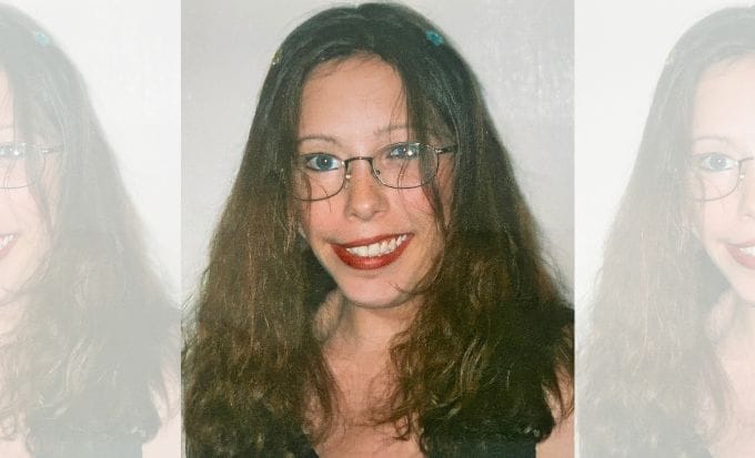 laura winham’s profile concept civil liberties inquests feature