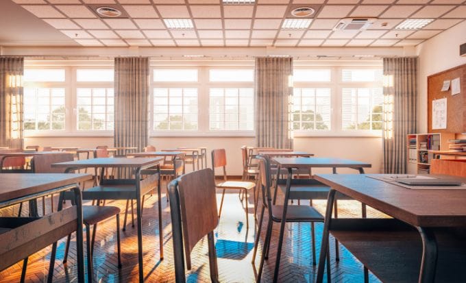 college classroom concept criminal injuries cica review and appeals feature