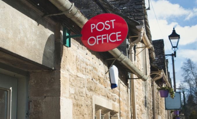 post office concept group actions post office capture it scandal feature