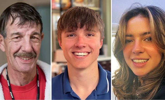 barnaby webber grace kumar omalley ian coates nottingham attack victims concept public inquiry feature