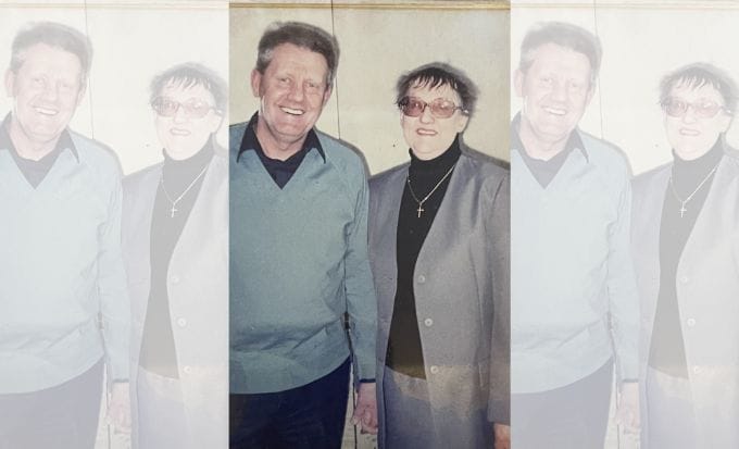 patricia owen and her husband david concept group actions post office capture feature