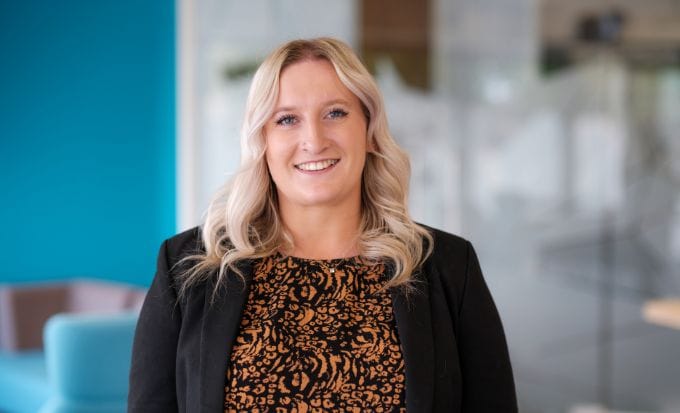 emma wilkinson medical negligence feature