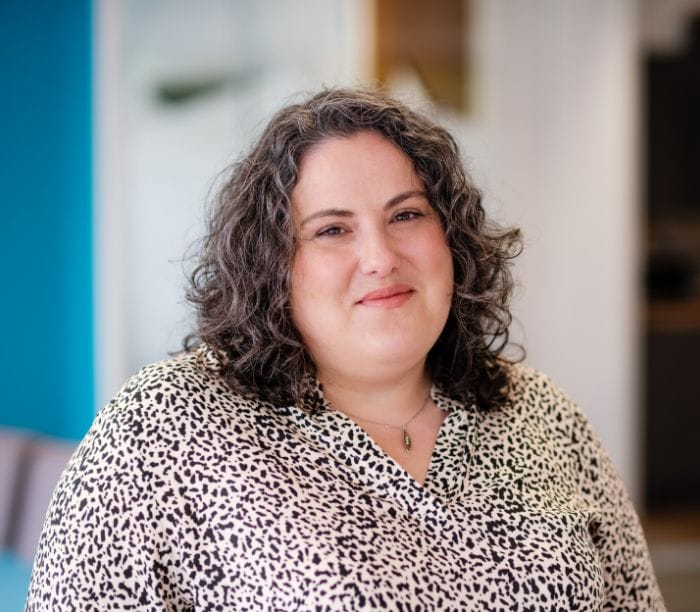 gemma bontoft hudgell solicitors