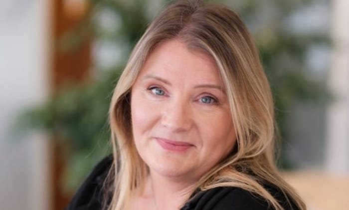 tracy thames headshot concept criminal injury hudgell solicitors