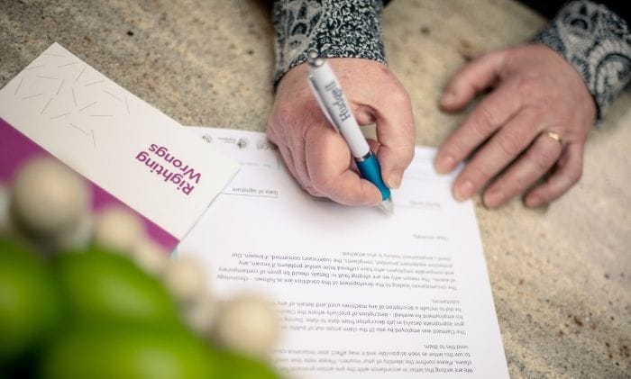 hudgell-solicitors-why-make-a-no-win-no-fee-compensation-claim