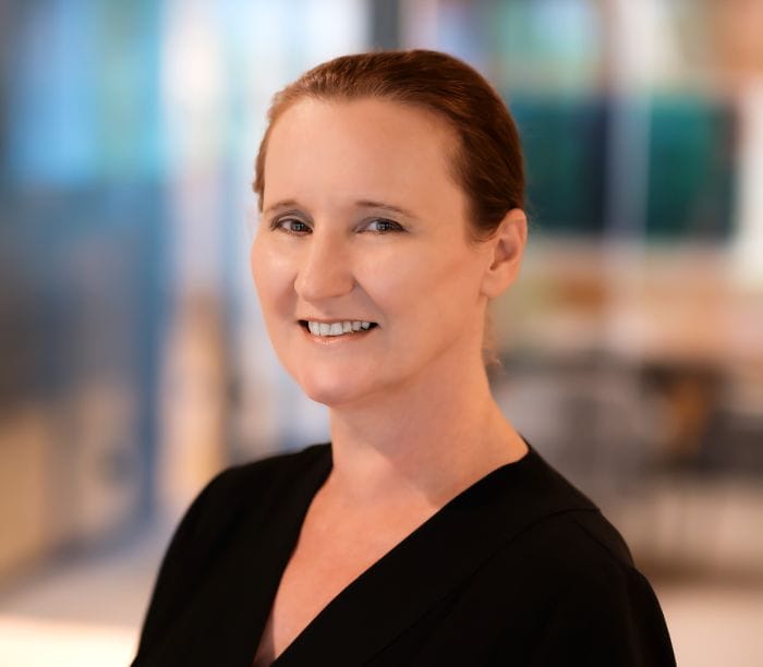 eve carter court of protection hudgell solicitors