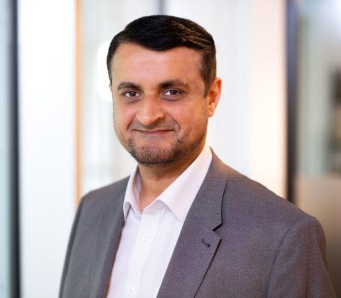 iftikhar manzoor hudgell solicitors website profile