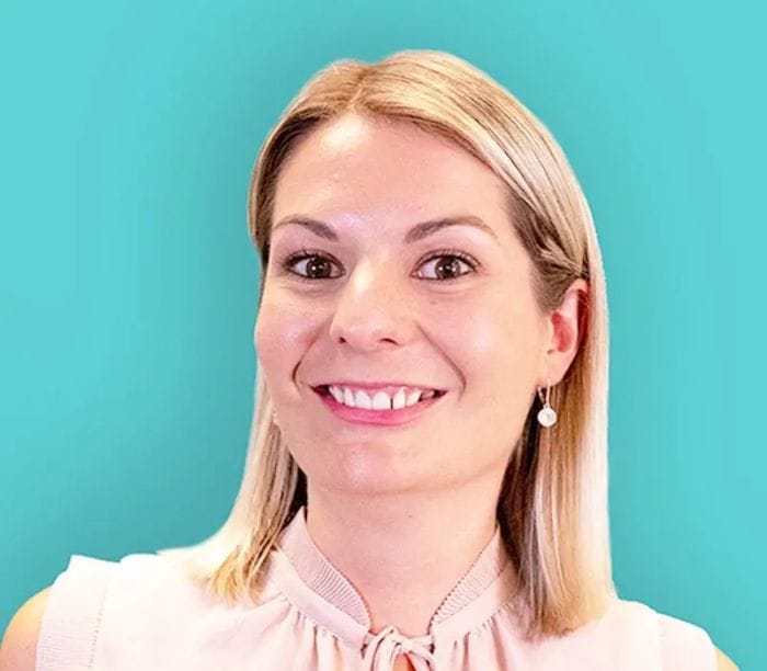 lucy bevis hudgell solicitors