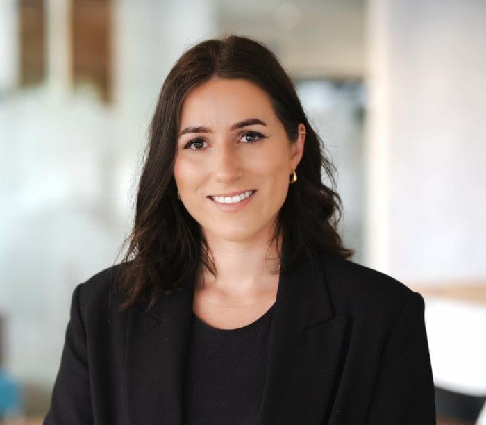 mariam lindley hudgell solicitors