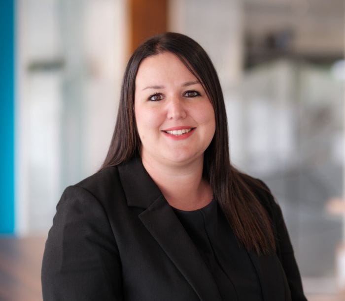 samantha gardner hudgell solicitors profile