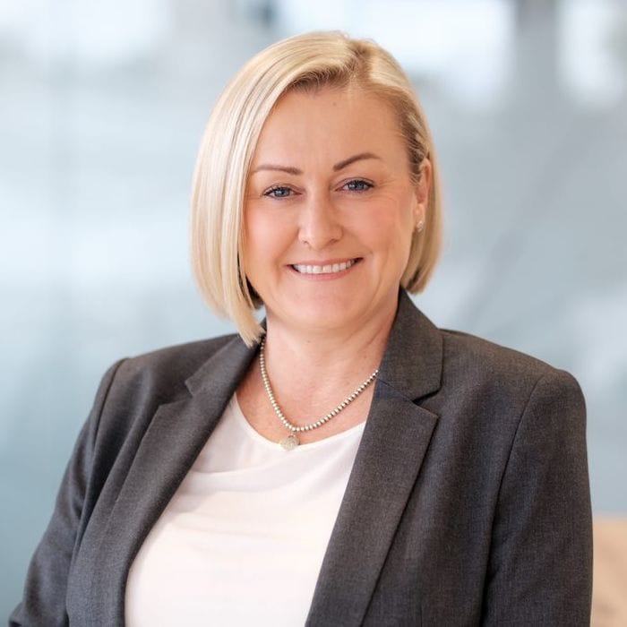 victoria richardson hudgell solicitors