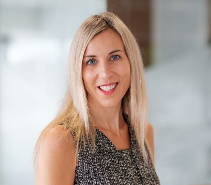 helen saunders hudgell solicitors