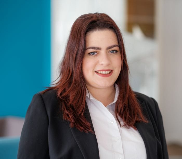 hudgell solicitors harriet snowden