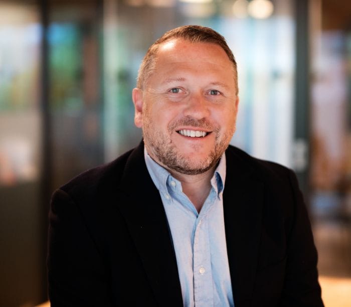marc dando hudgell solicitors