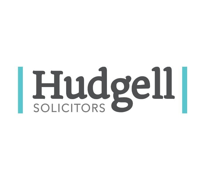 Hudgell Solicitors Brand Profile