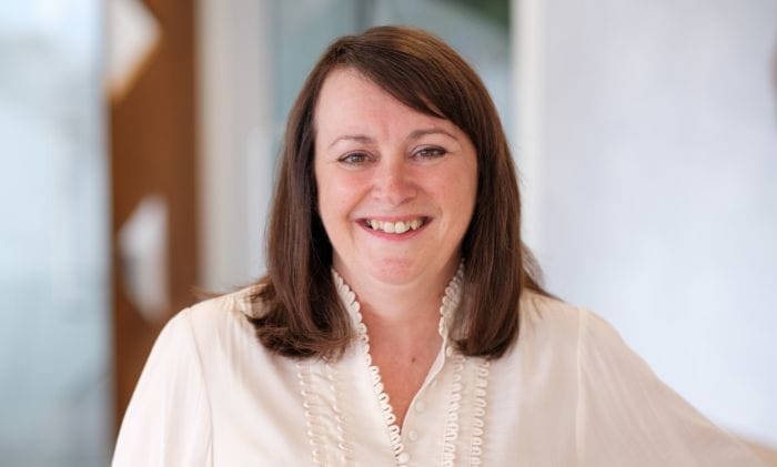 michelle-maltby-hudgell-solicitors-equality-diversity-inclusivity