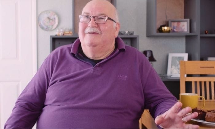 hudgell-solicitors-client-stories-brand-video-why-choose-hudgells