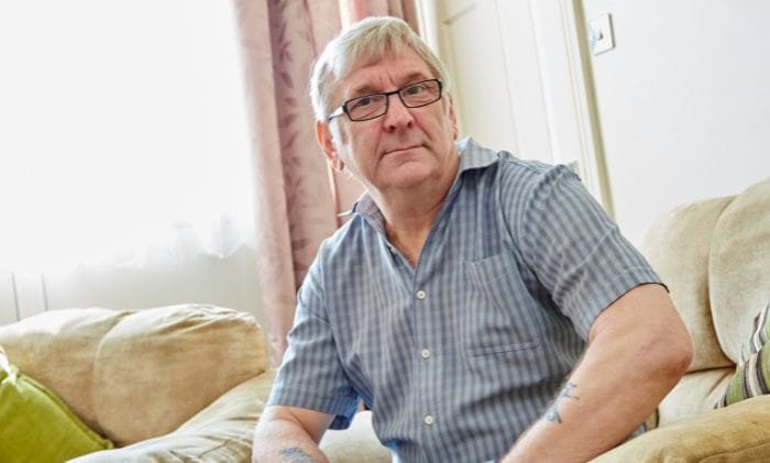 philip ivory hospital patient after experienced surgeon operated on wrong side of arm concept medical negligence never events compensation claims