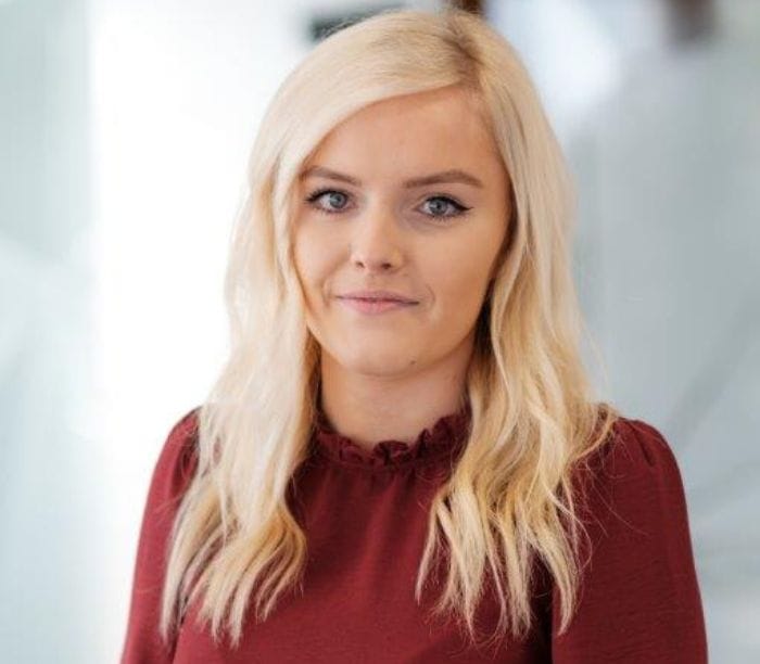 leonie harvey concept medical negligence Hudgell Solicitors