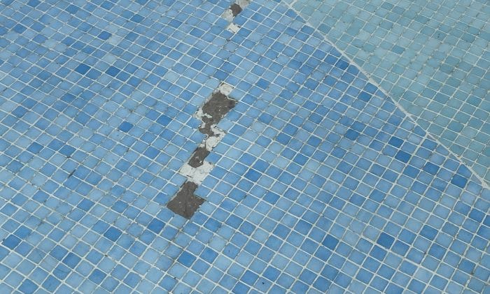 holidaymaker who cut foot at hotel swimming pool awarded compensation after being represented by hudgell solicitors in his accident abroad claim