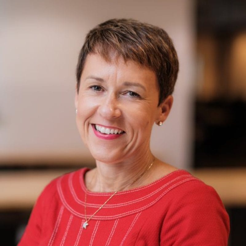 tracy stansfield hudgell solicitors