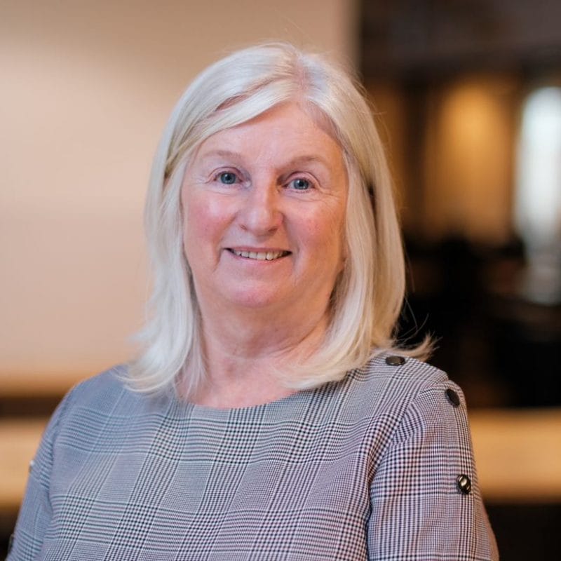 anne-thomson-hudgell-solicitors