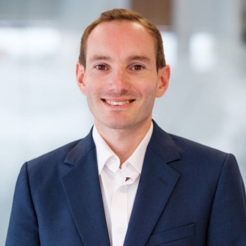 john cuss hudgell solicitors