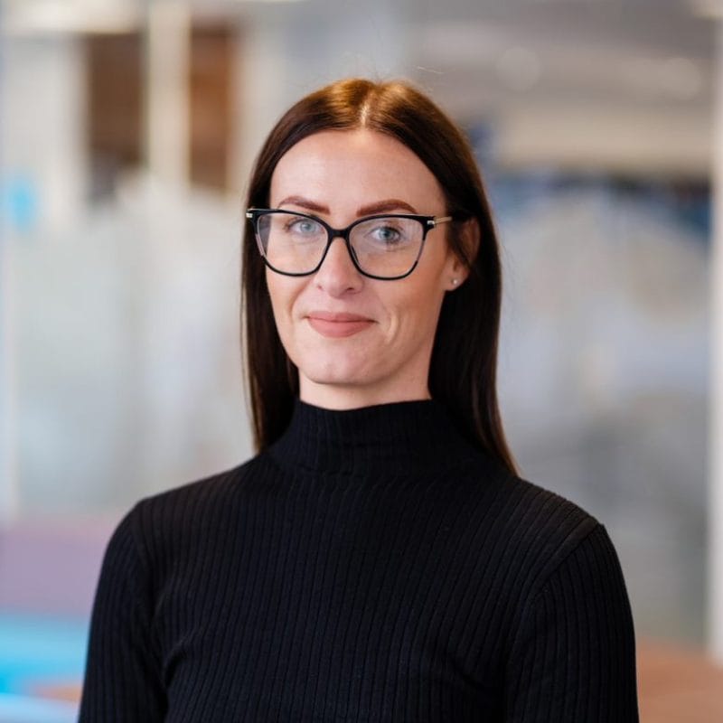laura rowan hudgell solicitors