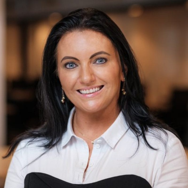 rachel di clemente hudgell solicitors