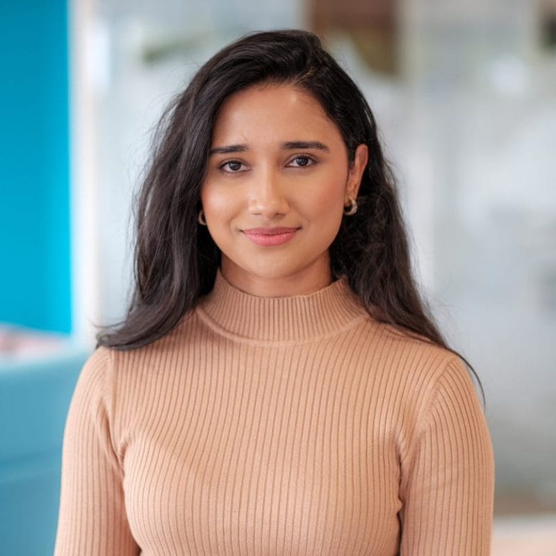 telma-thomas-hudgell-solicitors