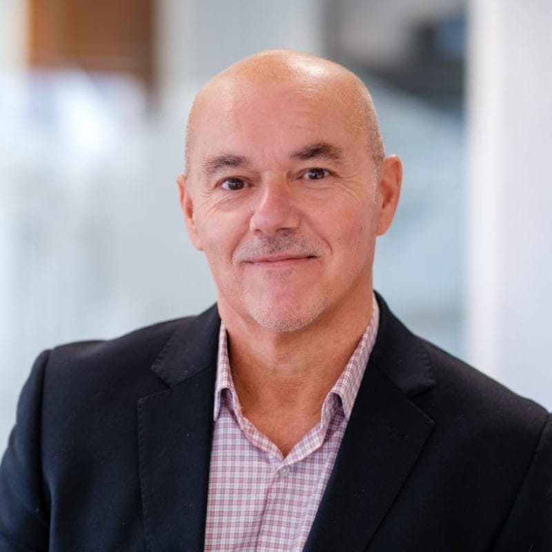 vince shore hudgell solicitors