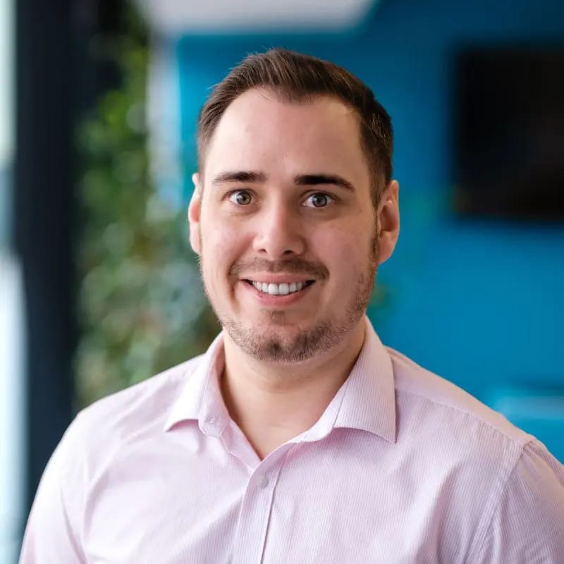 adam biglin hudgell solicitors