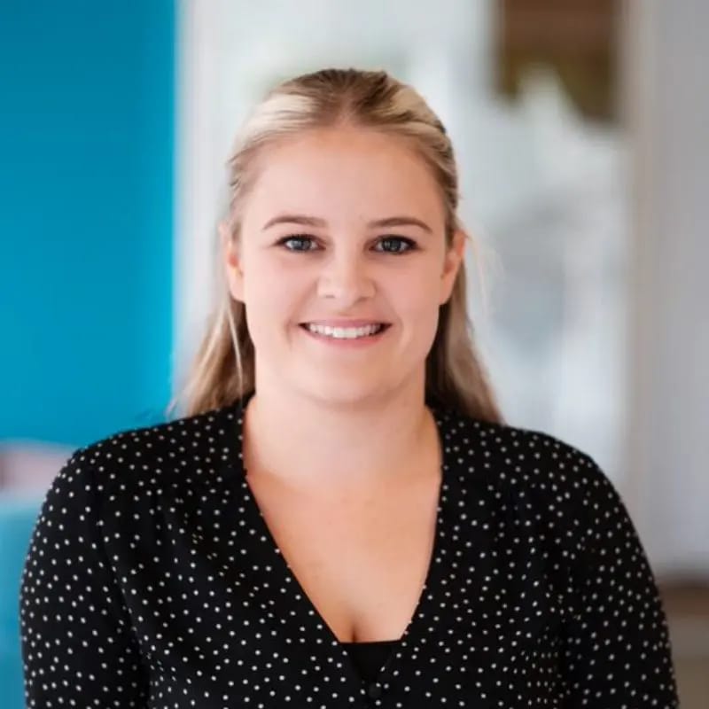 alexandra-eldon-hudgell-solicitors