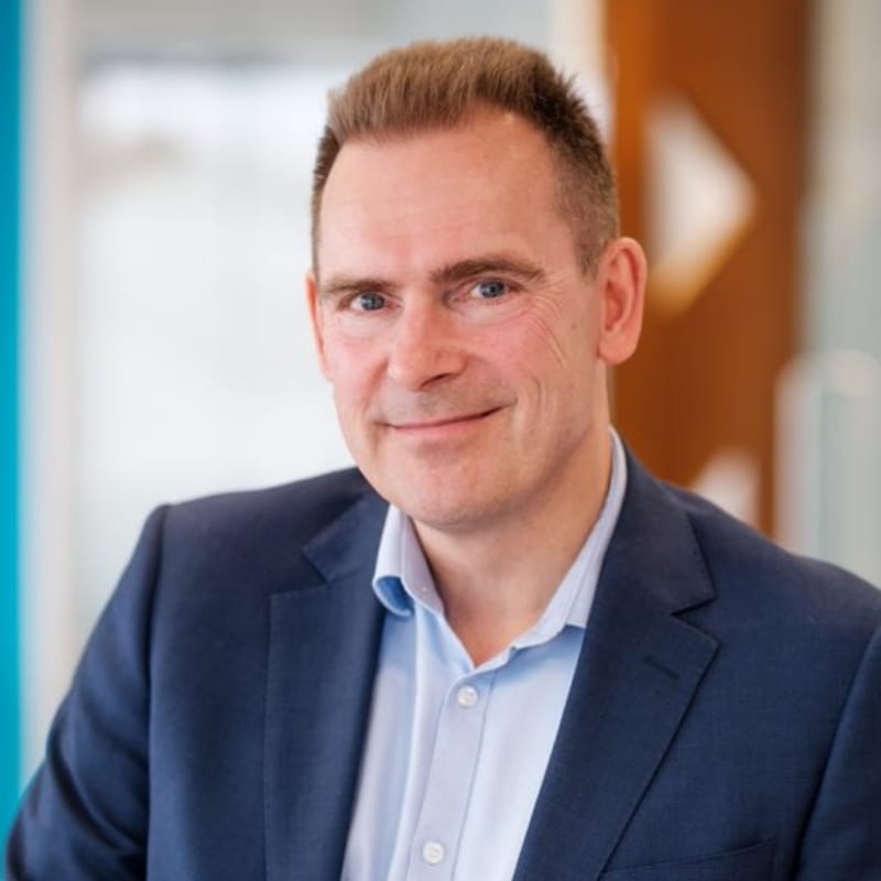 chris moore hudgell solicitors 1