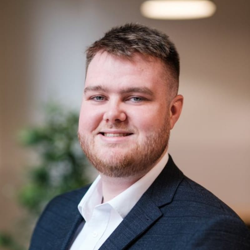 dan macmillan hudgell solicitors