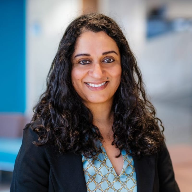 elizabeth maliakal hudgell solicitors