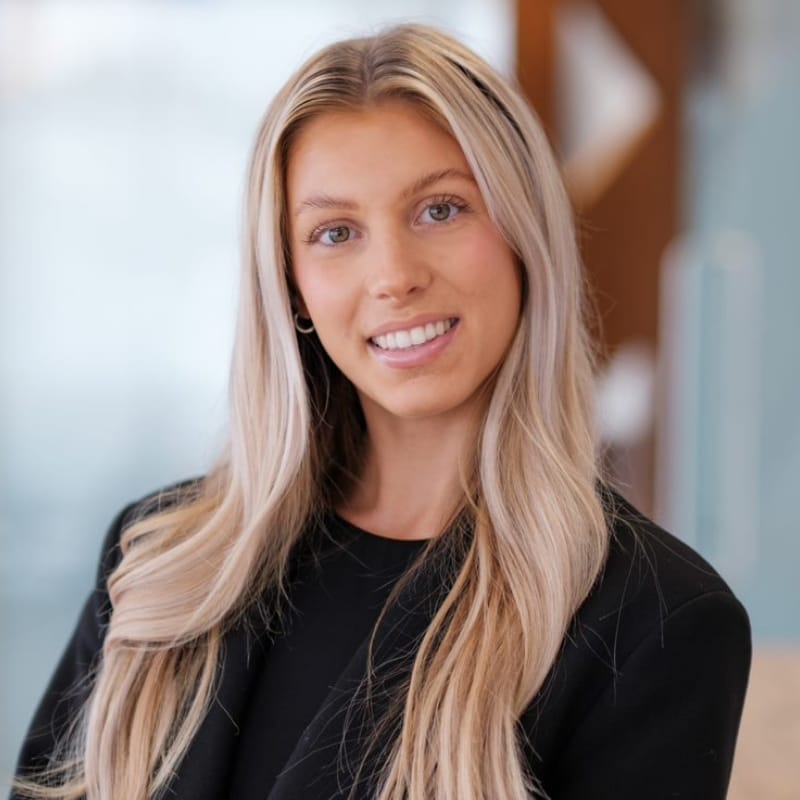 grace-pickersgill-hudgell-solicitors-1